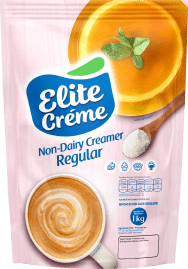 elite creme regular